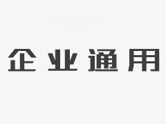 华中师范大学心理学硕士报考指南与备考策略解析
