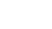 www.hga,038,039.com-联系我们