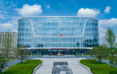 北京大学口腔医学院发布口腔健康新研究成果