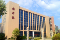 海南师范大学专业大揭秘热门专业有哪些你了解吗