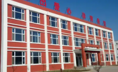 平凉师范学校焕新升级，www.hga038.com打造教育新高地